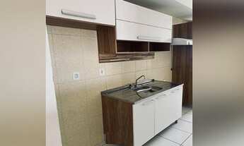 Imagem 5: Apartamento para Alugar - Emaús - Parnamirim/RN