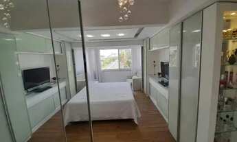 Imagem 4: Casa para venda em Manguinhos, localização muito boa pra quem gosta de praia e bem pertinh