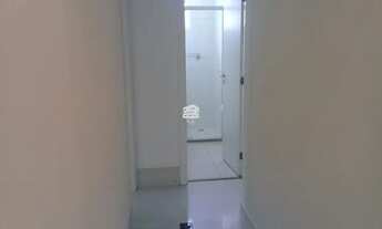 Imagem 4: Apartamento para aluguel e venda possui 105 metros quadrados com 3 quartos