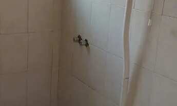 Imagem 5: Casa 3 quartos Excelente Localização Jd Claudia I Bebedouro SP