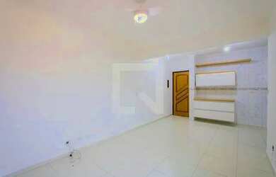 Imagem 3: Apartamento à Venda - Utinga, 2 Quartos, 180 m2