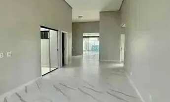 Imagem 4: Morada dos Passáros | Com 3 suítes