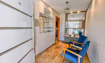 Imagem 3: Centro Casa com 3 dormitórios