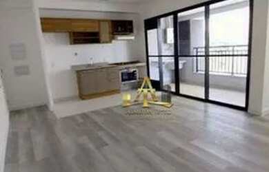 Imagem 6: Apartamento para alugar - Alphaville Empresarial - Barueri/São Paulo