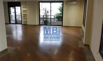 Imagem: SãO PAULO - Padrão - Campo Belo