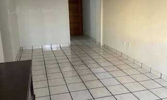 Imagem 7: Apartamento 2 quartos em Praia de Itaparica