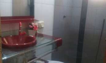 Imagem 5: Casa para venda com 150 metros quadrados com 2 quartos em Marambaia - Belém - Pará