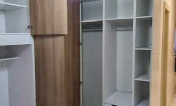 Imagem 2: APARTAMENTO NO CENTRO