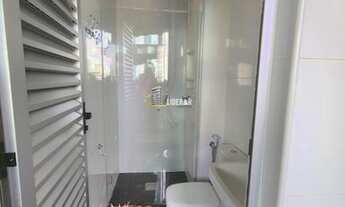 Imagem 5: Apartamento à venda, 4 quartos, 2 suítes, 3 vagas, Anchieta - Belo Horizonte/MG