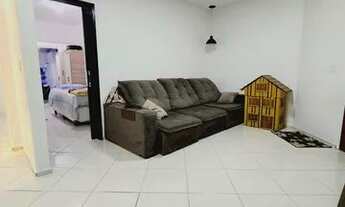 Imagem 7: Apartamento na quadra do mar à venda, 96m², 3 quartos, semimobiliado, Centro - Balneário C