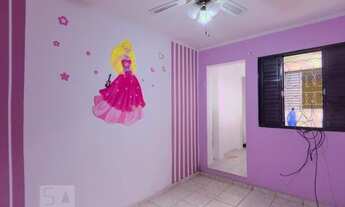 Imagem 5: Apartamento à Venda - Vila Jordanópolis, 3 Quartos, 143 m2