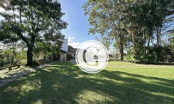 Imagem: Casa com 3 Dormitórios, sendo 1 Suíte