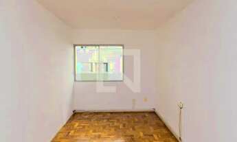 Imagem 4: Apartamento para Aluguel - Centro, 2 Quartos, 73 m2