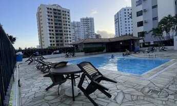 Imagem 4: Costa Esmeralda - Oportunidade!!