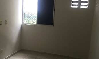 Imagem 6: Apartamento em Jardim São Paulo, 58m², 3 quartos, 1 suíte, sala 2 ambientes, playground, p