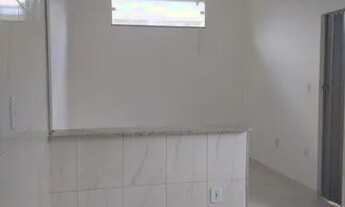 Imagem 7: Aluguel de casa Casa com 1 dormitório