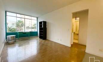 Imagem 5: Arquitetura modernista e Iluminação natural