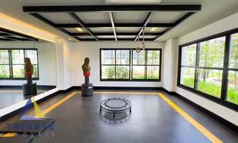 Imagem 9: Apartamento com 3 dormitórios à venda, 78 m² por R$ 901.556,00 - Centro - Osasco/SP