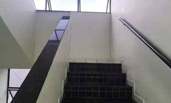 Imagem 6: JOãO PESSOA - Apartamento Padrão - jardim Oceania