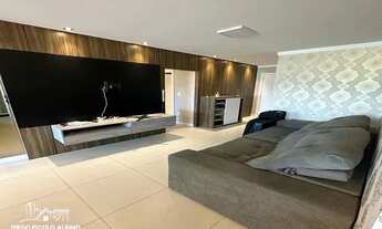 Imagem 5: Apartamento Centro Timbó SC