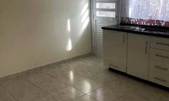 Imagem 4: Ótimo apartamento