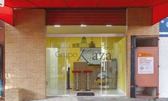 Imagem 2: Ponto comercial/Loja/Box para aluguel possui 70 metros quadrados