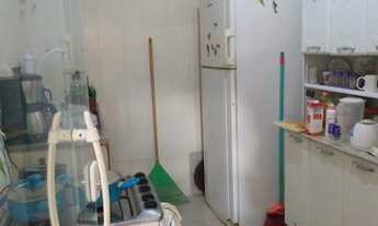 Imagem 2: Casa na Pontinha com cômodos amplos oportunidade sem igual