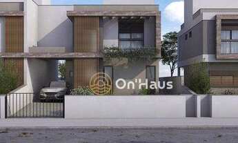 Imagem: Casa com 3 dormitórios à venda por R$