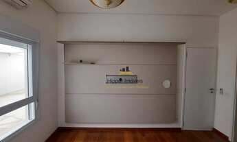 Imagem 7: Duplex na Vila Nova Conceição