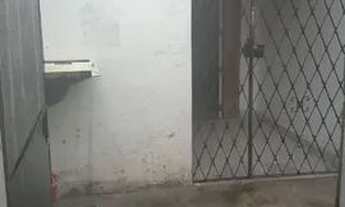 Imagem: Imperdível duas casas em jardim Paulista