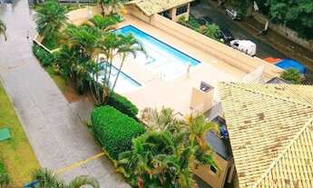 Imagem 6: VISITA VANIA 9 4 7 9 3 - 5 5 2 8 APTO SOL DA MANHA REFORMADO VAZIO PRONTO PARA MORA