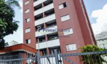 Imagem 6: Venda e locaçao no paraiso 55 M 2 quartos 1 vaga area de lazer