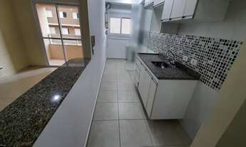 Imagem 5: Apartamento de 2 quartos para alugar no bairro Bethaville i