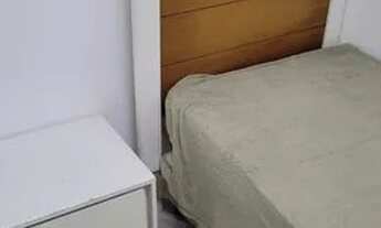 Imagem 2: Quarto Quarto com aluguel por R$1.200 /mês