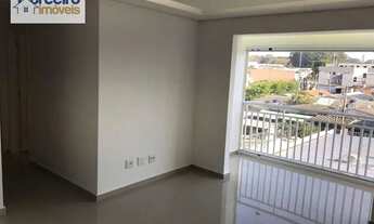 Imagem 1: Apartamento com 2 dormitórios à venda, 67 m² por R$ 455.000,00 - Vila Carrão - São Paulo/S