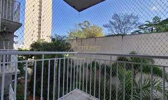 Imagem 7: Apartamento, Vila Andrade - São Paulo