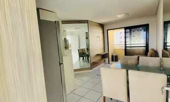 Imagem 4: SUN GOLDEN - MOBILIADO ( NEÓPOLIS