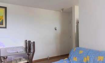 Imagem 3: Apartamento para Aluguel - Conceição, 3 Quartos, 67 m2