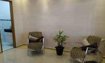 Imagem 3: Casa à venda em Sao Paulo