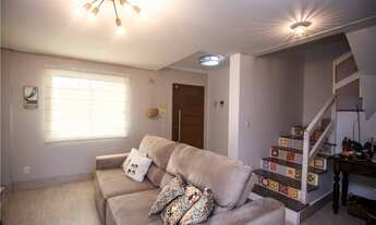 Imagem 6: PORTO ALEGRE - Casa Padrão - Hípica