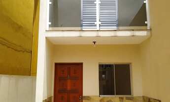 Imagem: Cotia - Casa Padrão - lt br gt Parque