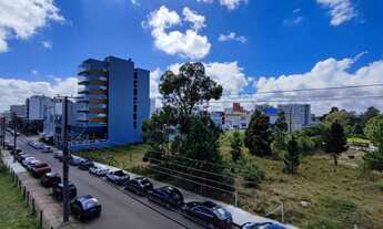 Imagem 7: Residencial Vancouver