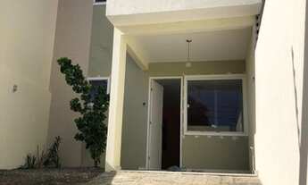 Imagem: Casa duplex próximo a Unit !