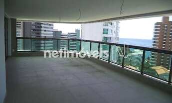 Imagem 6: Venda Apartamento 4 quartos Barra Salvador