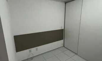 Imagem 5: Flat Studio boa viagem | vista mar