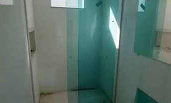 Imagem 3: Sua casa em Condominio fechado