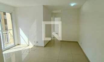 Imagem 4: Apartamento para Aluguel - Taquara, 2 Quartos, 55 m2