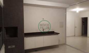 Imagem 4: Apto Aquarius 2 dormitórios, 1 suíte e lazer completo