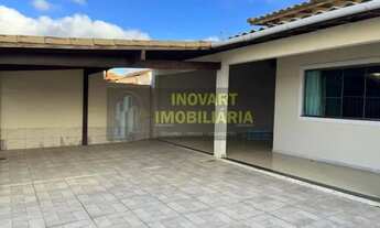 Imagem 7: !COD 1012 Excelente casa com 4 quartos, Bela vista, com Piscina