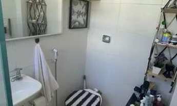 Imagem 4: Quarto por temporada